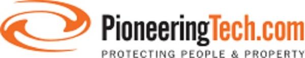 Image de Pioneering Technology Corp.
