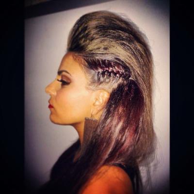 Image of Hair Salon