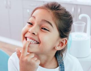 Image of Mooroolbark Family Dental