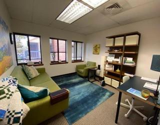 Image of Front Range Treatment Center