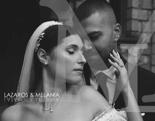 Εικόνα από Filmetron cinematography