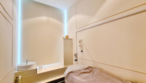 Image of Glomax Aesthetics