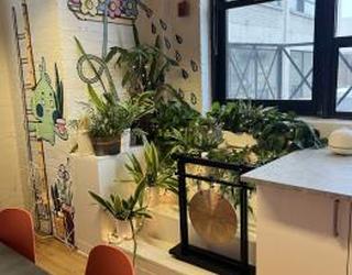 Image de Etobicoke Office Cleaning Services
