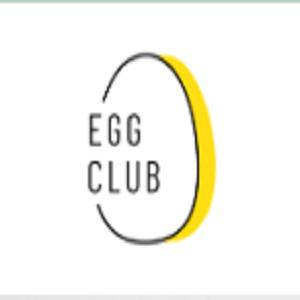Image of Egg Club