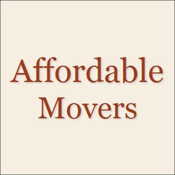 Image of Affordable San Diego Movers