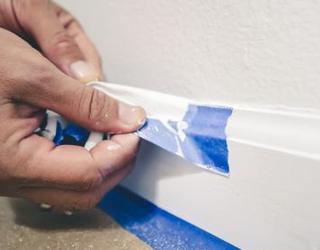 Image of BuiltPro Painting