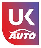 Image of Ukauto
