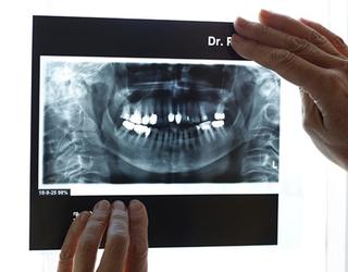 Image of Queen Street Family Dentistry