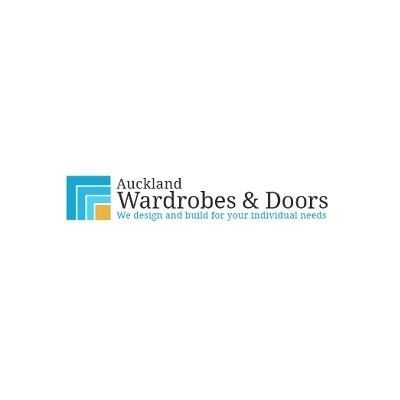 Image of Auckland Wardrobes and Doors