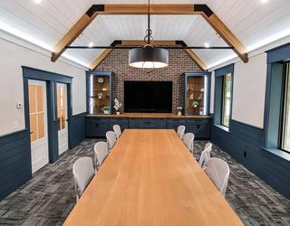 Image of BuildX - Custom Building & Renovations