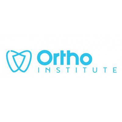 Image of The OrthoED Institute