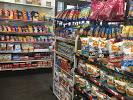 Image of Pharmasave Dominion