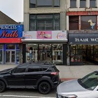 Image of Buy Here Pay Here Newark