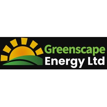 Image of Greenscape Energy Ltd
