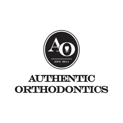 Image of Authentic Orthodontics Southcentre