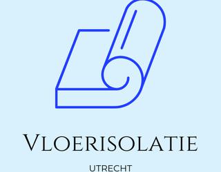 Afbeelding van Utrecht Vloerisolatie