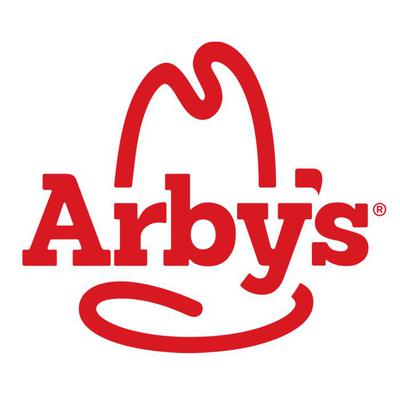 Image of Arby's