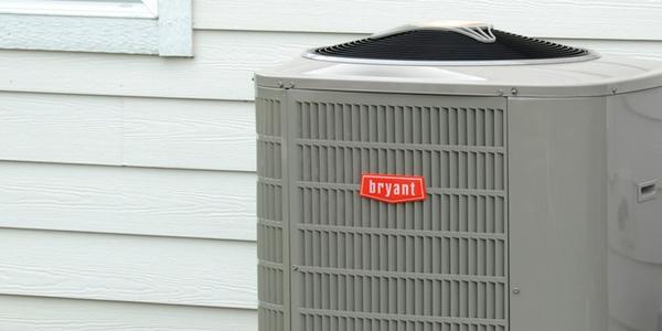 Image of Wenzel Heating & Air Conditioning