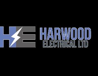 Image of HARWOOD ELECTRICAL LTD