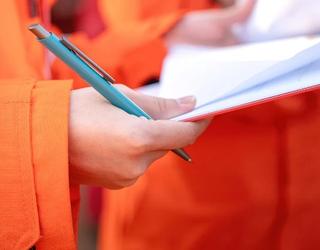 Specification Writing & Technical Consultancy