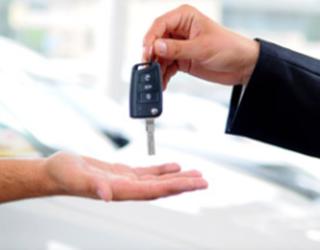 Image of Locksmiths Dallas TX