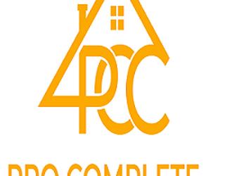 Image of Pro Complete Construction