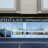 Image de PHỞ LAN