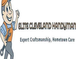 Image of Elite Cleveland Handyman LLC