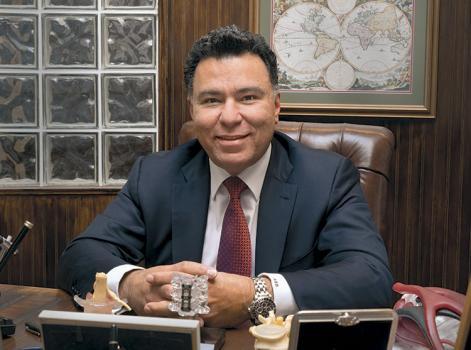 Image of New York Spine Institute