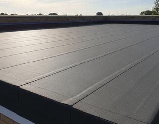Image of Wiltshire Roofing & Building Ltd