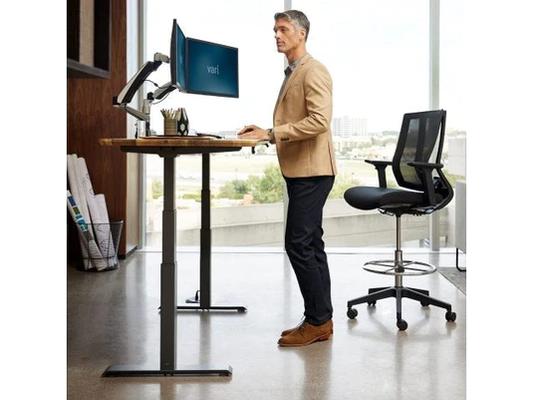 Image of SmartOffice Limited