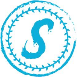 Image of Savage Vines