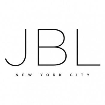 Image of JBL New York City