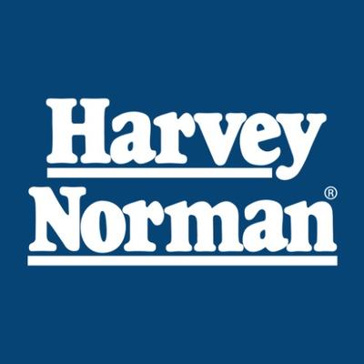 Image of Harvey Norman Echuca