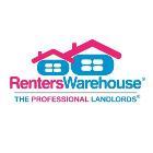 Image of Renters Warehouse