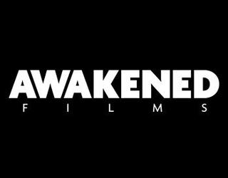 Image of Awakened Films