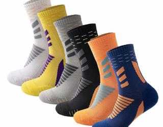 BD Socks -এর চিত্র
