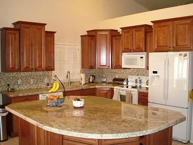 Image of Todd Whittaker Drywall, Inc.