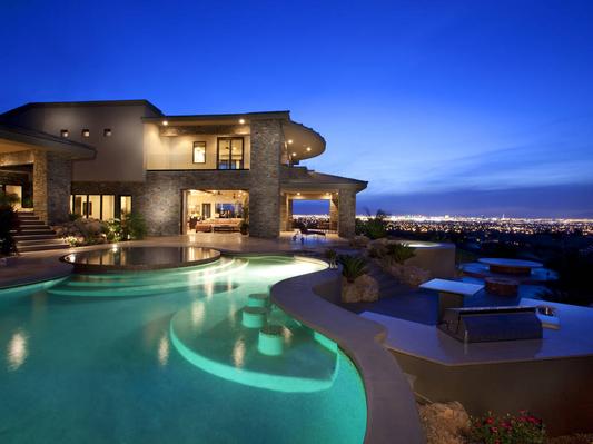 Image of Luxurypros Homes