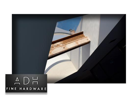 Image of ADH Fine Hardware