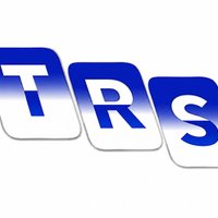 Tech Rail Retail Services Ltd (TRS) photo