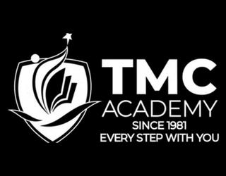 Image of TMC Academy