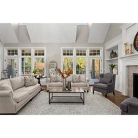 Image of American Vision Windows