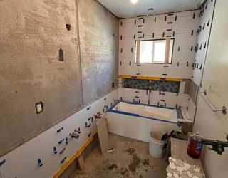 Image of GH Remodeling Inc