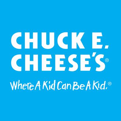 Image de Chuck E. Cheese's