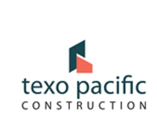 Image de Texo Pacific Construction - Chilliwack