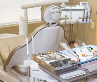 Image of Image Dental Care
