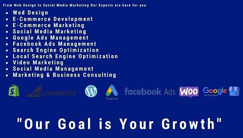 Image de AspireCo Digital Marketing, Consulting & Web Design - Kitchener