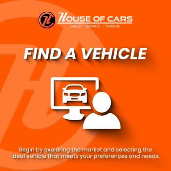 Image of House of Cars 52 Street