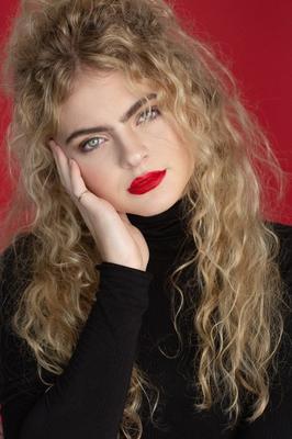 Image of Makeup by Melanie